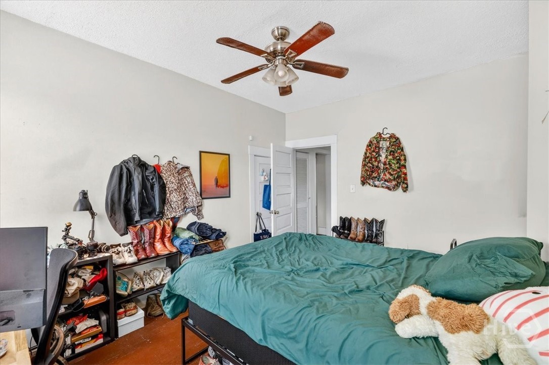 515 E Duffy Street Property Photo 29