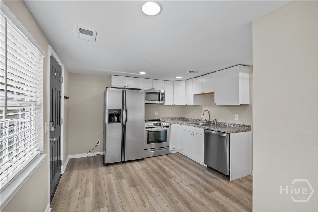 118 S Coastal Highway Property Photo 8