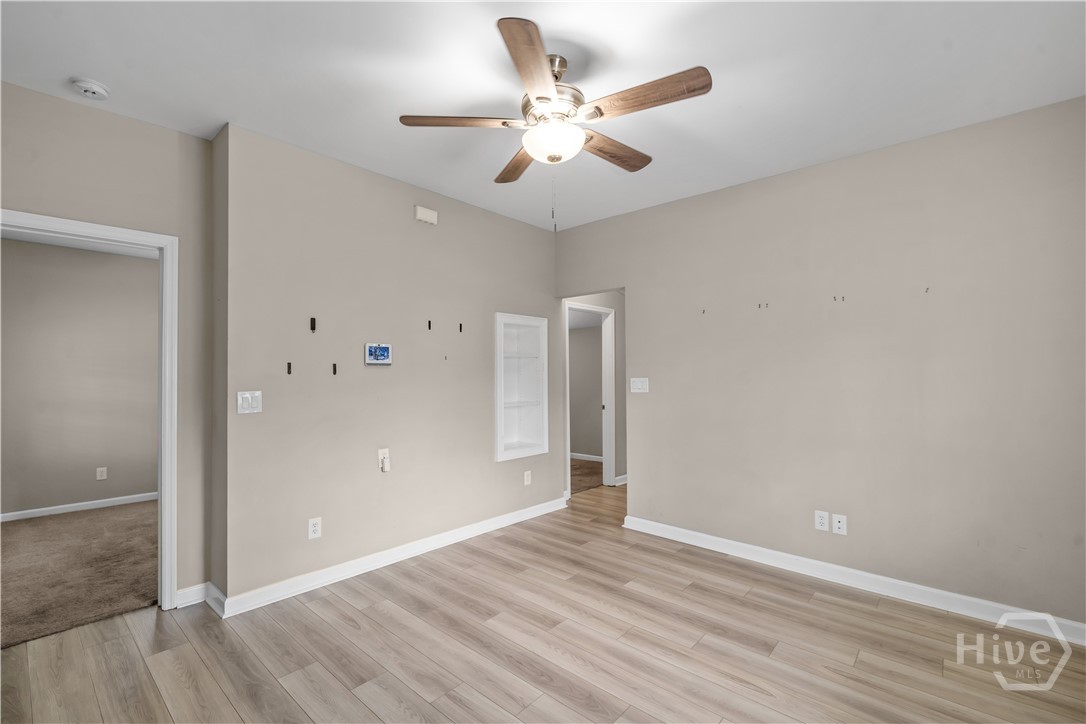 118 S Coastal Highway Property Photo 10