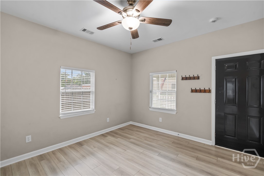 118 S Coastal Highway Property Photo 11