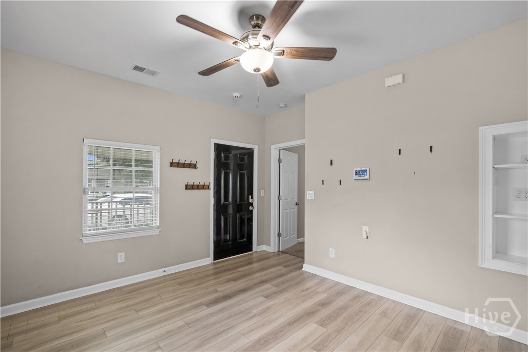 118 S Coastal Highway Property Photo 12
