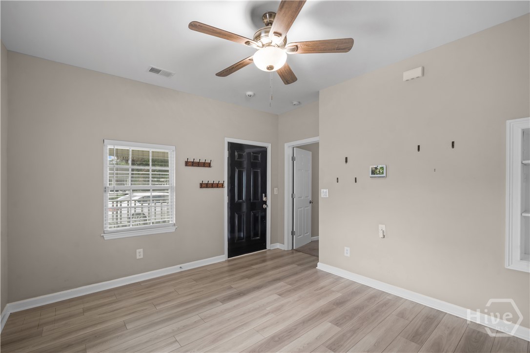 118 S Coastal Highway Property Photo 13