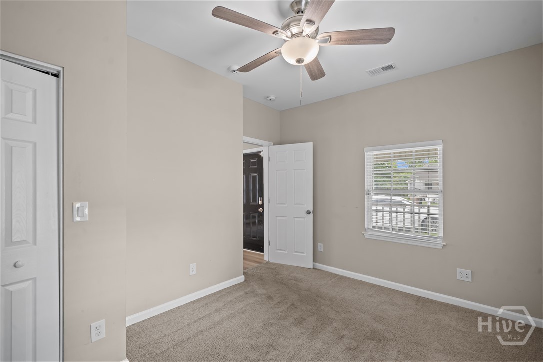 118 S Coastal Highway Property Photo 14