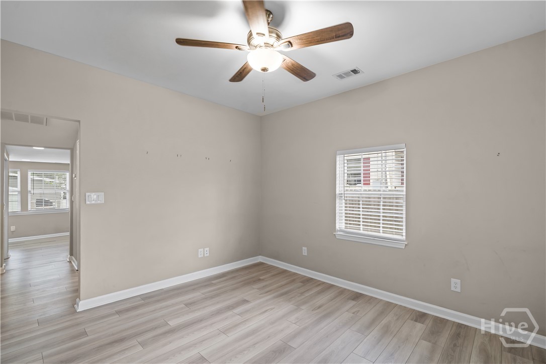 118 S Coastal Highway Property Photo 15