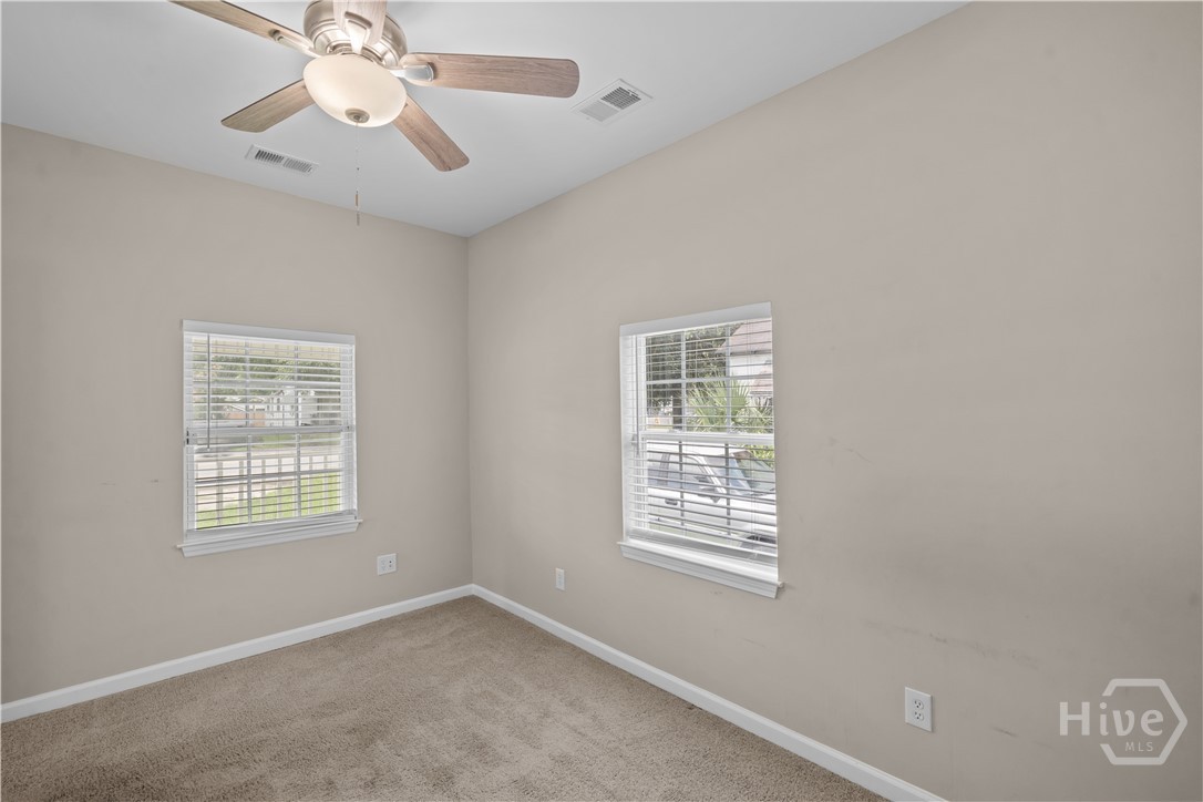 118 S Coastal Highway Property Photo 16