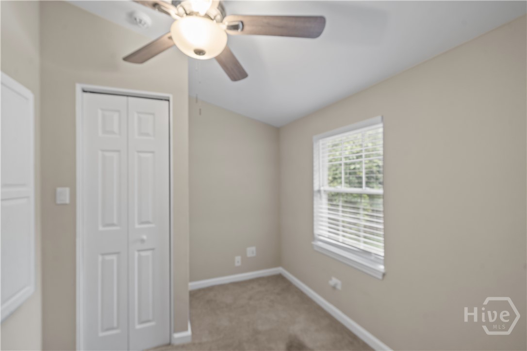 118 S Coastal Highway Property Photo 17