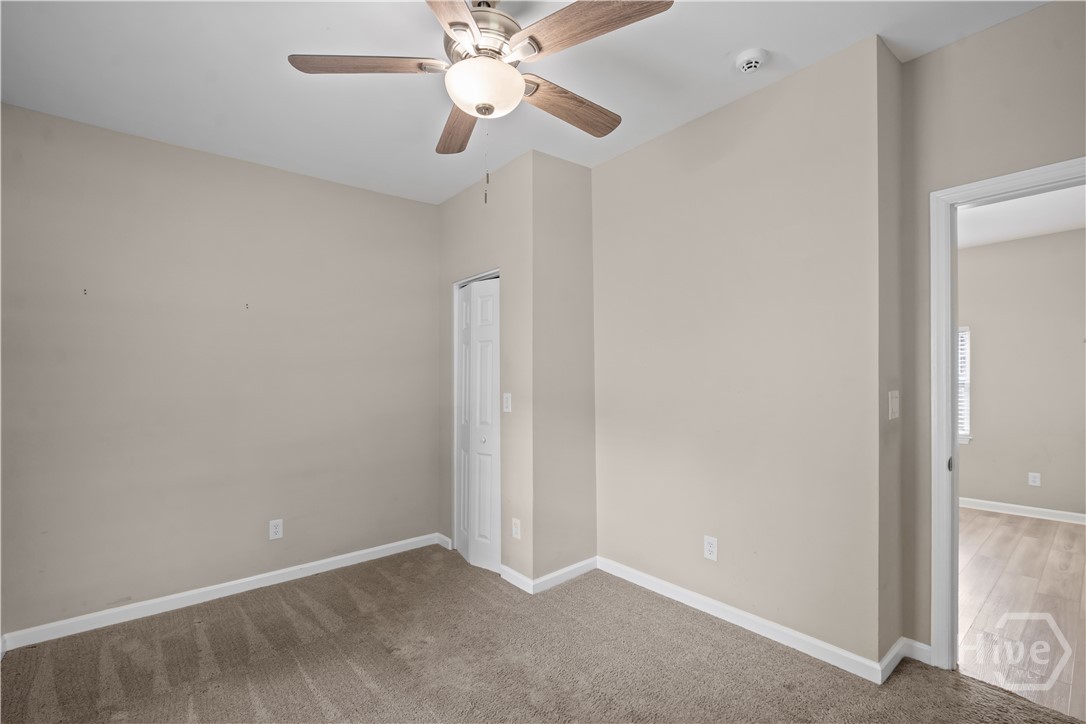 118 S Coastal Highway Property Photo 18