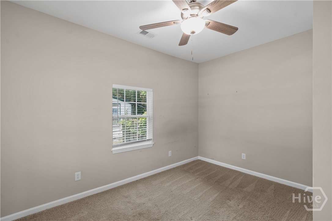 118 S Coastal Highway Property Photo 19