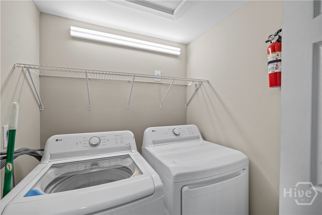 118 S Coastal Highway Property Photo 24