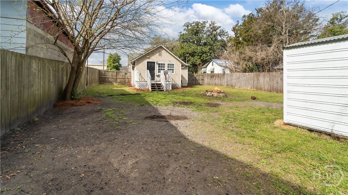 118 S Coastal Highway Property Photo 32