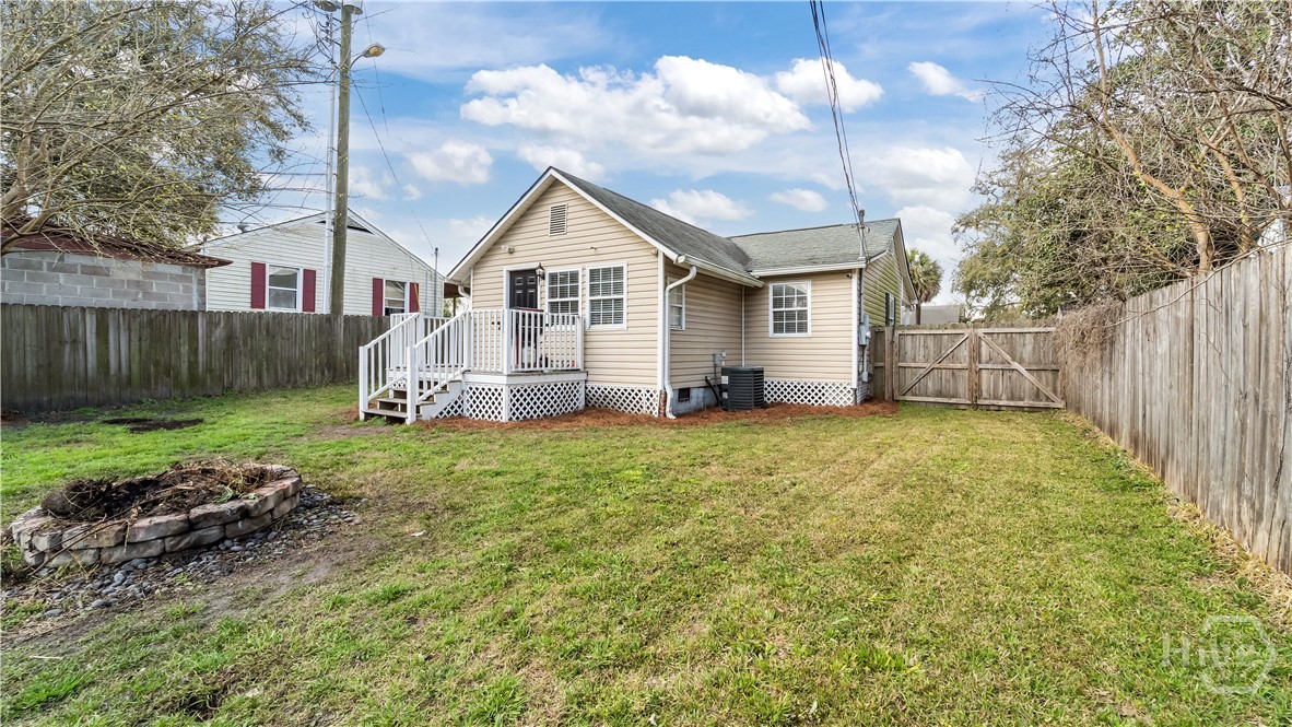 118 S Coastal Highway Property Photo 33