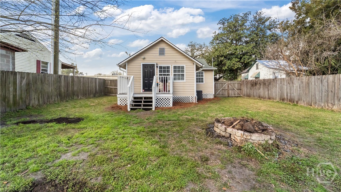 118 S Coastal Highway Property Photo 34
