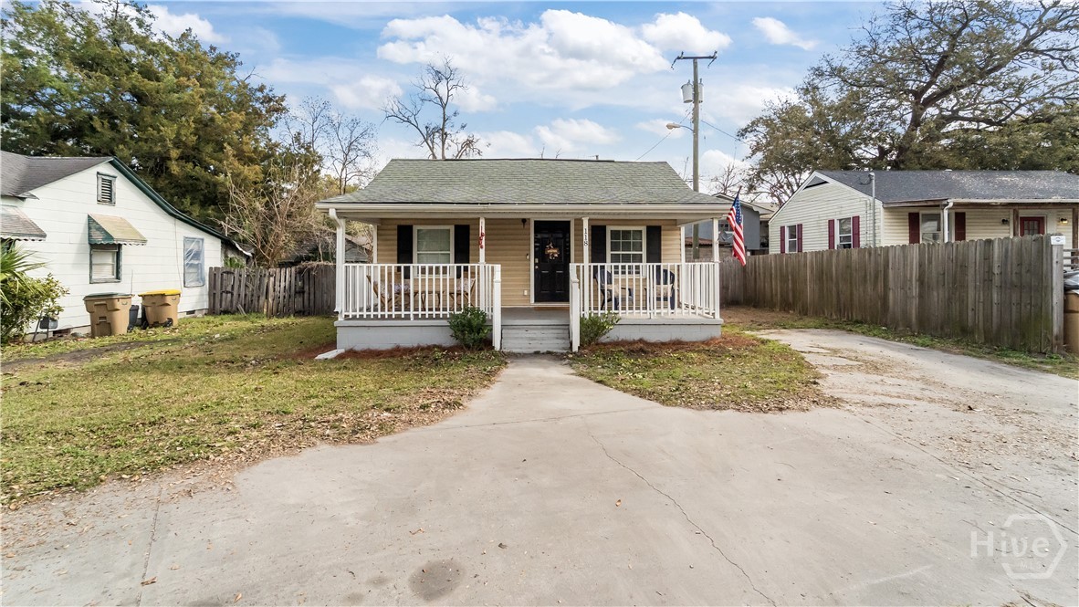 118 S Coastal Highway Property Photo 35