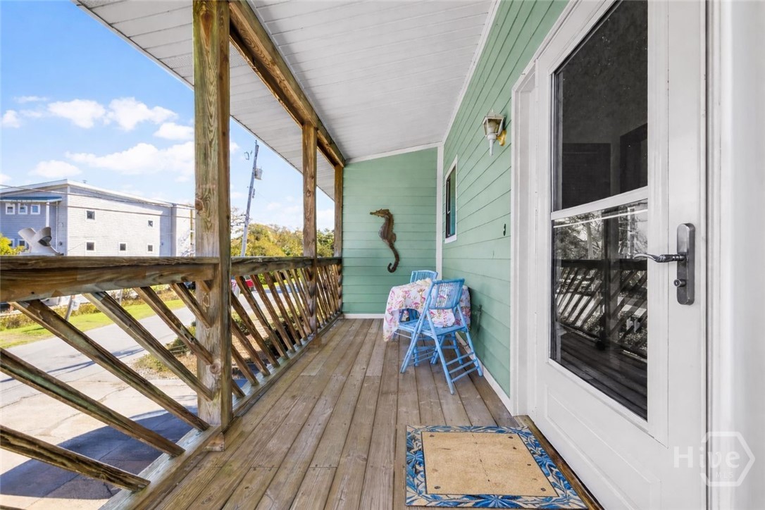 601 6th Street B Property Photo 8