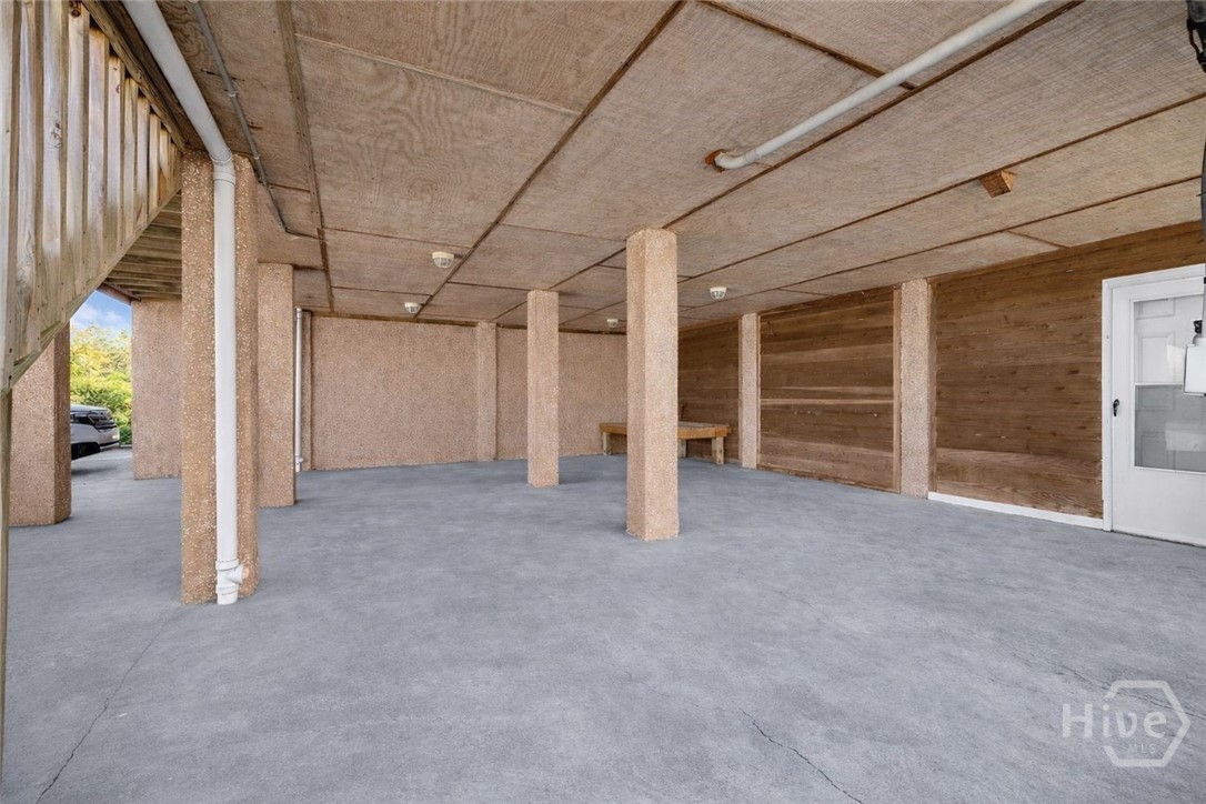 601 6th Street B Property Photo 27
