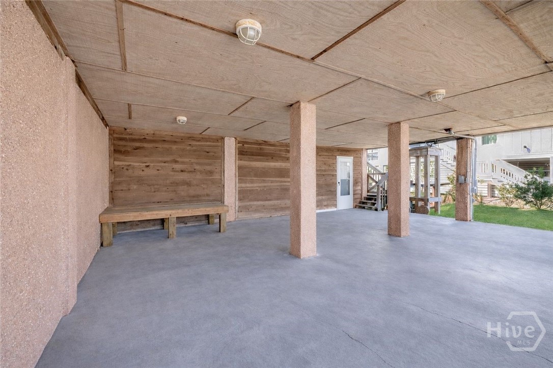 601 6th Street B Property Photo 28