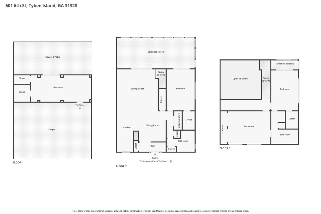 601 6th Street B Property Photo 29