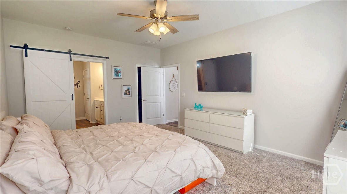 124 Brookline Drive Property Photo 16