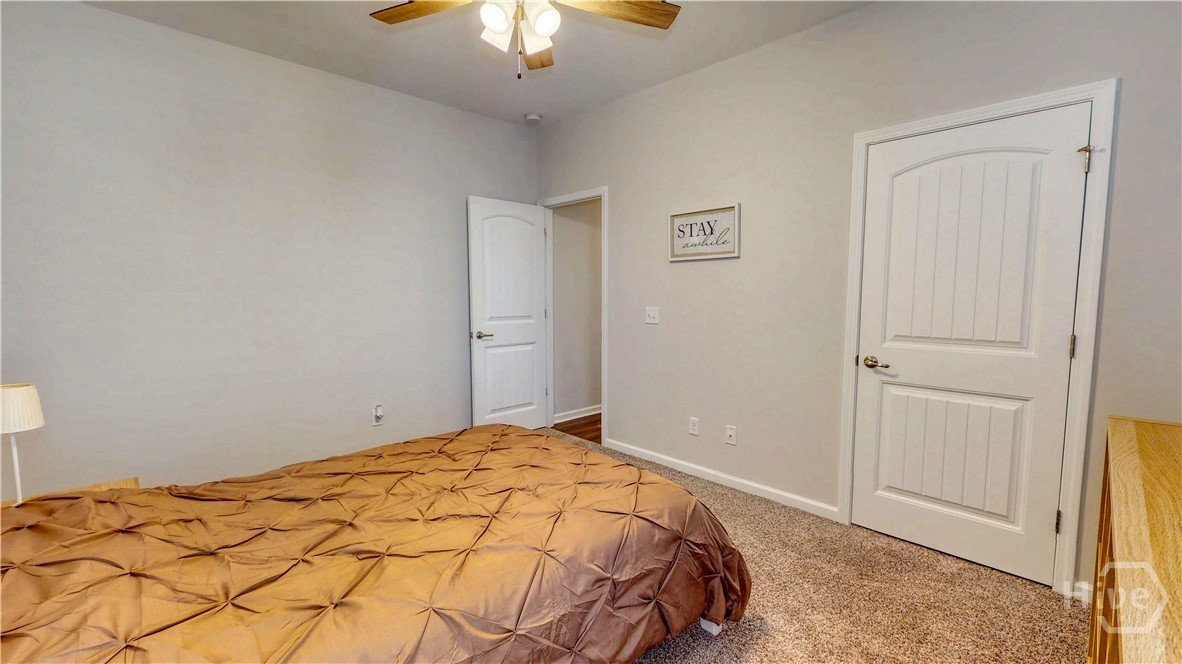 124 Brookline Drive Property Photo 23