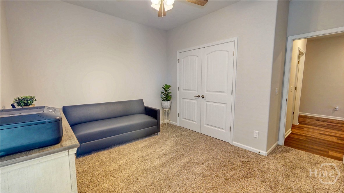 124 Brookline Drive Property Photo 31