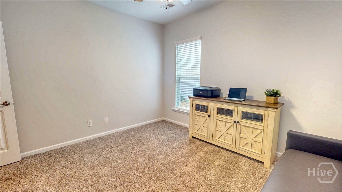 124 Brookline Drive Property Photo 32