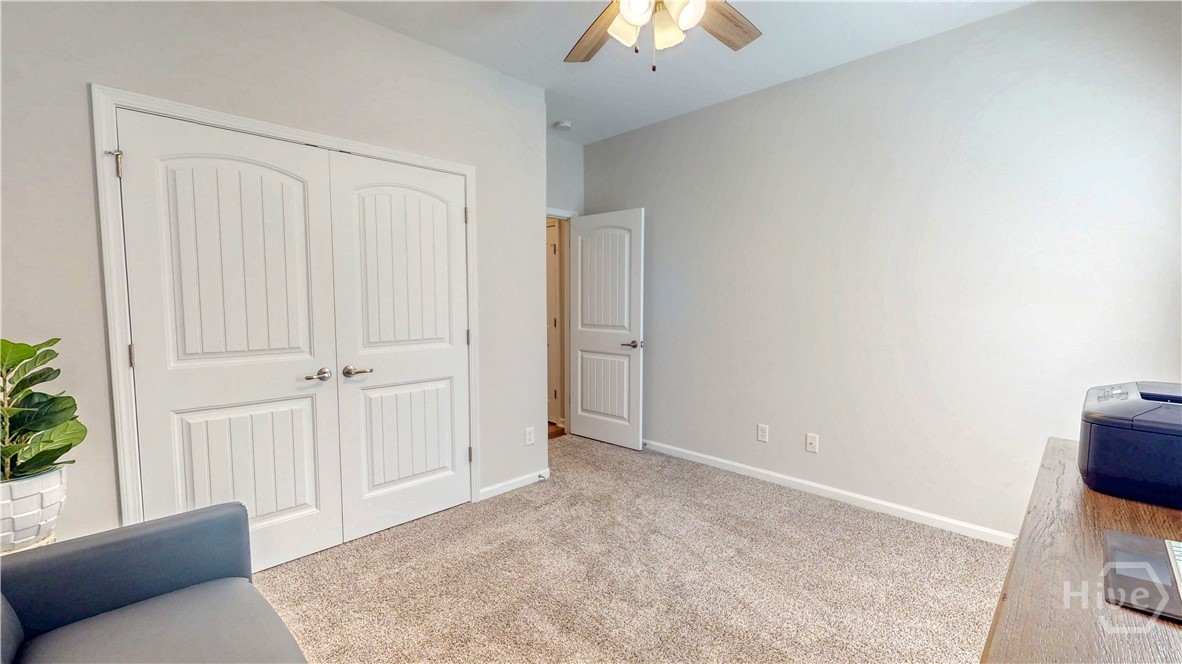 124 Brookline Drive Property Photo 33
