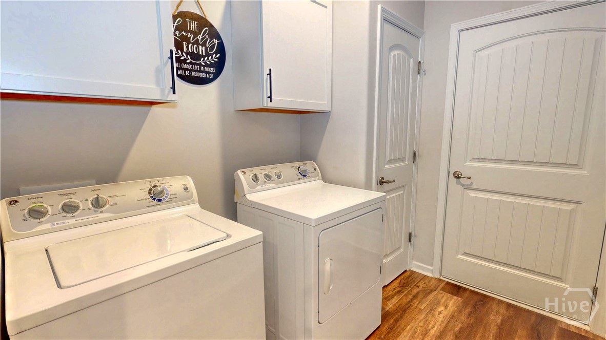124 Brookline Drive Property Photo 34