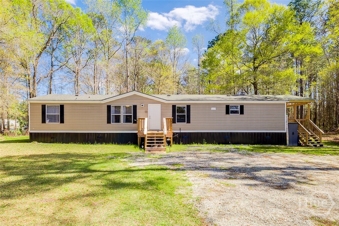 230 Pine Needle Drive Property Photo 1