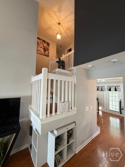 206 Sonata Circle Property Photo 6
