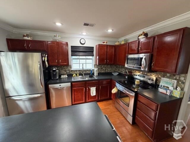 206 Sonata Circle Property Photo 10