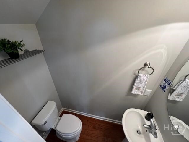 206 Sonata Circle Property Photo 11