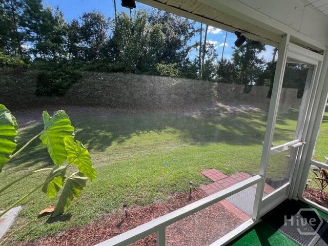 206 Sonata Circle Property Photo 13