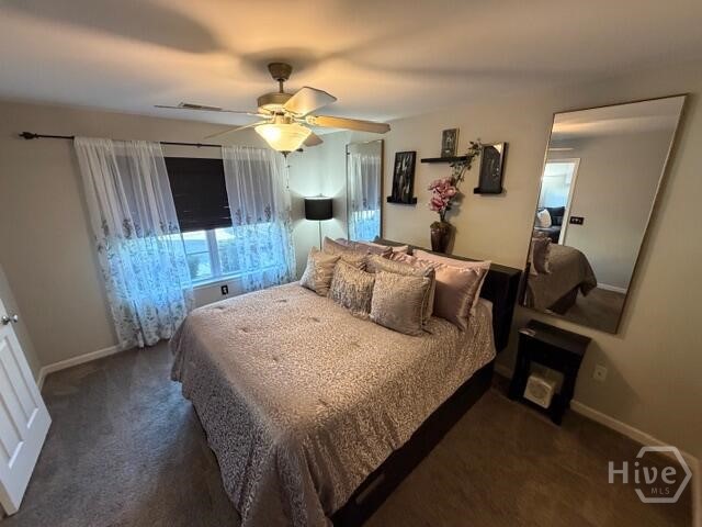 206 Sonata Circle Property Photo 18