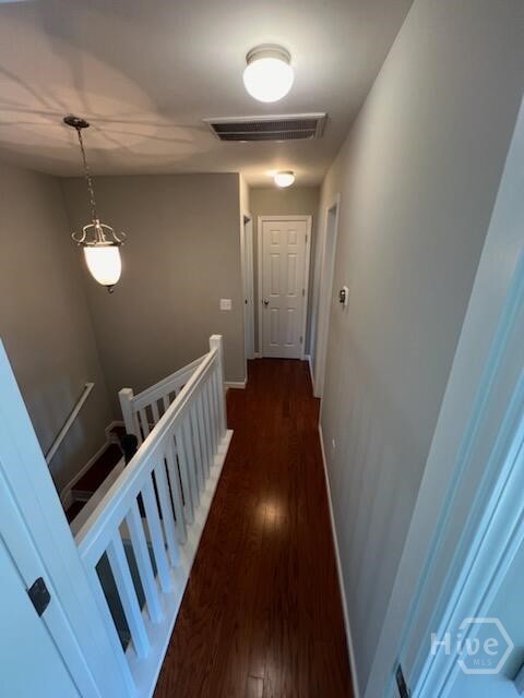 206 Sonata Circle Property Photo 21