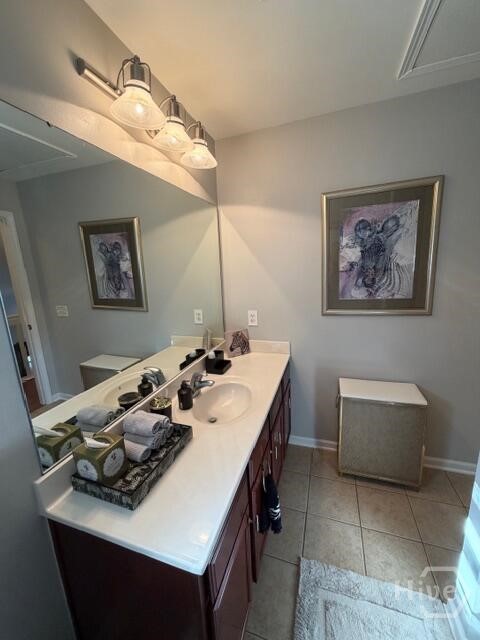 206 Sonata Circle Property Photo 27