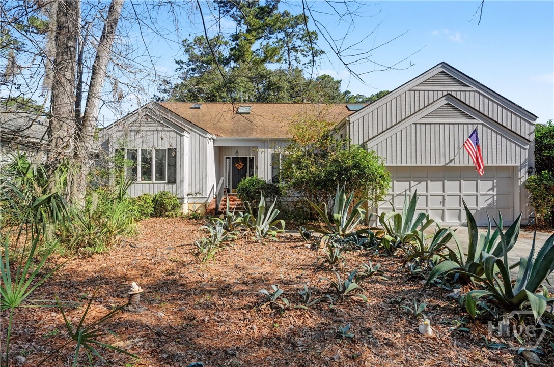2 Mceachern Court Property Photo 1
