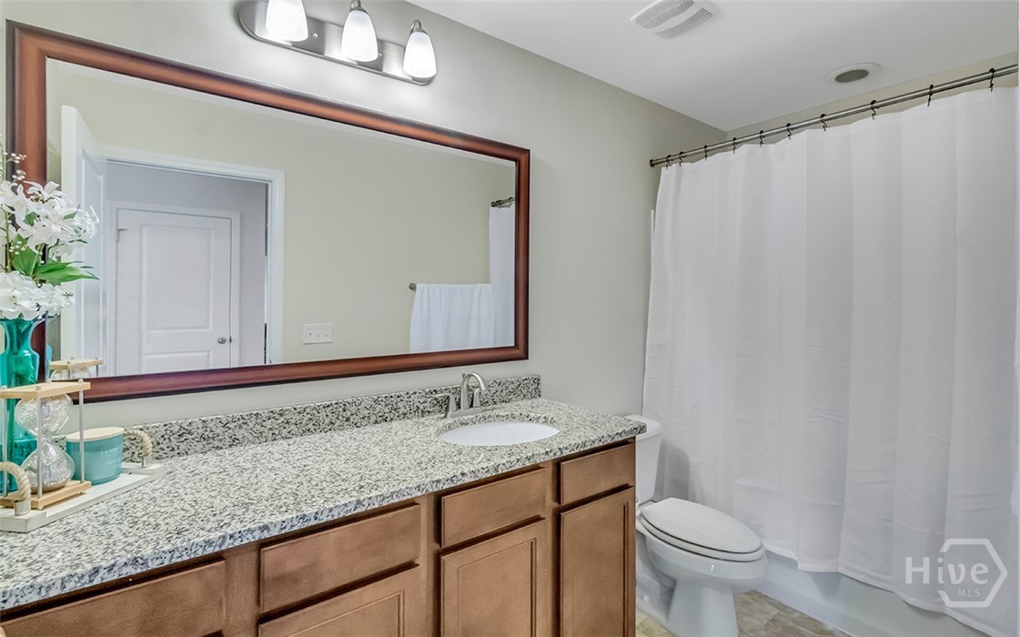 112 Winslow Circle Property Photo 27