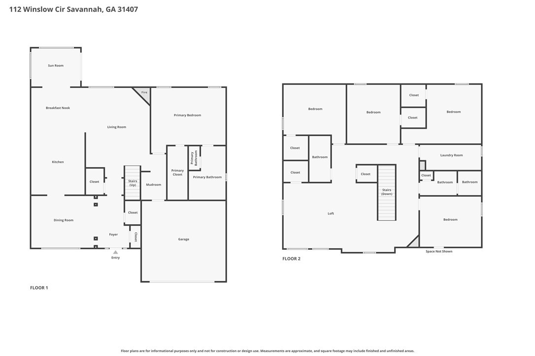 112 Winslow Circle Property Photo 36