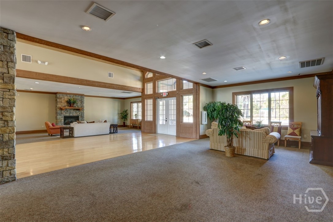 112 Winslow Circle Property Photo 38