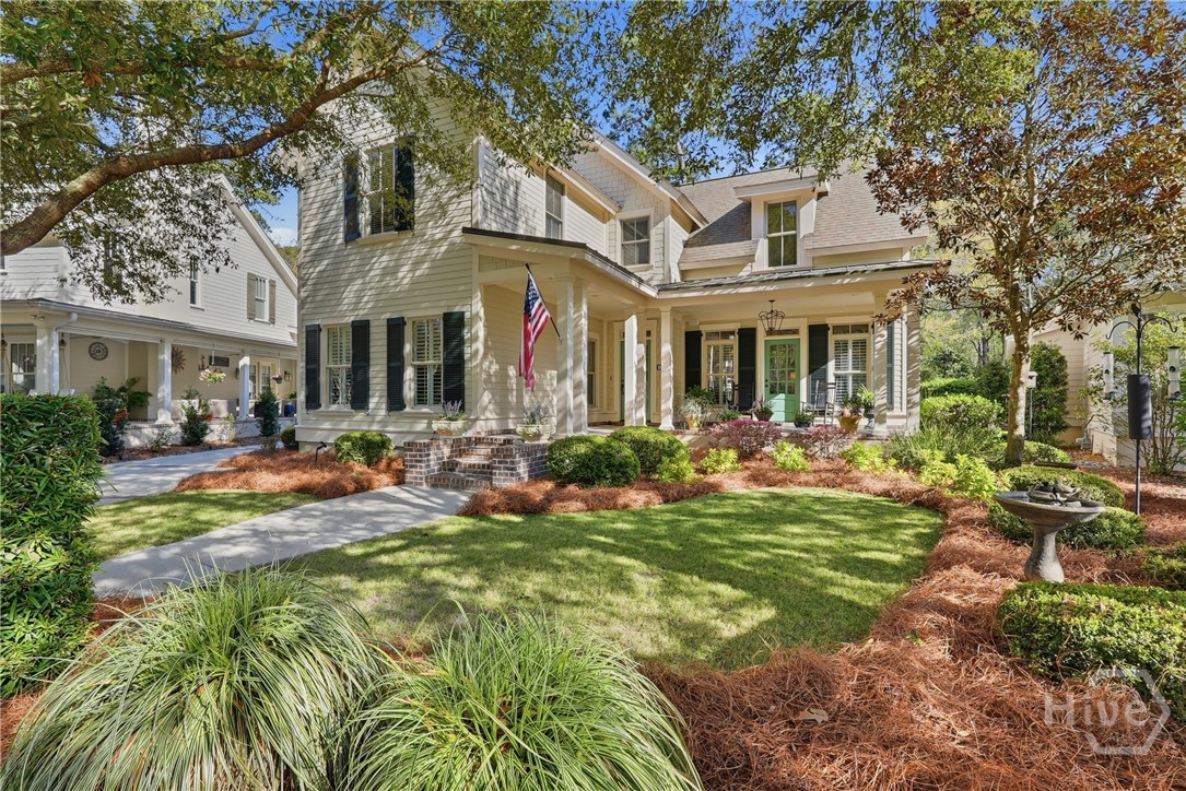 30 Dream Maker Circle Property Photo 1