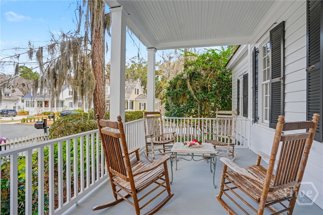 163 Cypress Crossing Property Photo 4