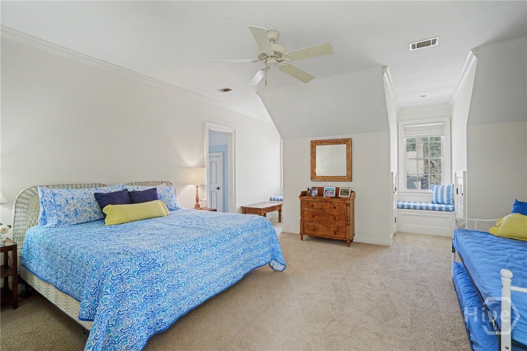163 Cypress Crossing Property Photo 23