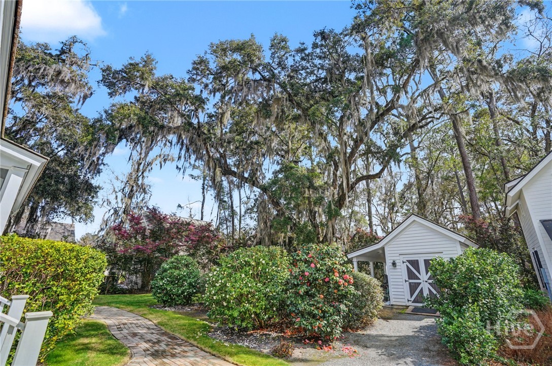 163 Cypress Crossing Property Photo 40