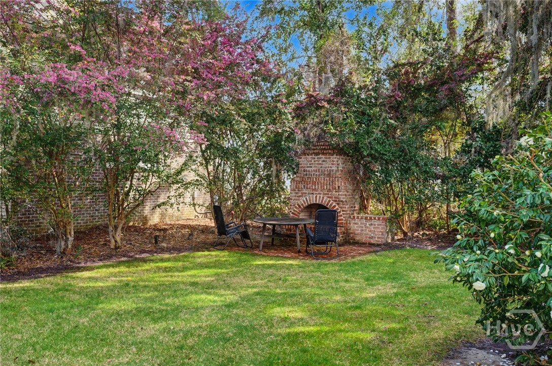 163 Cypress Crossing Property Photo 41