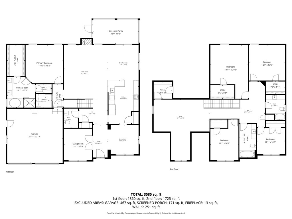 122 Tupelo Street Property Photo 45