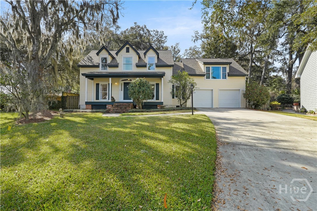 8 Chestley Place Property Photo 2