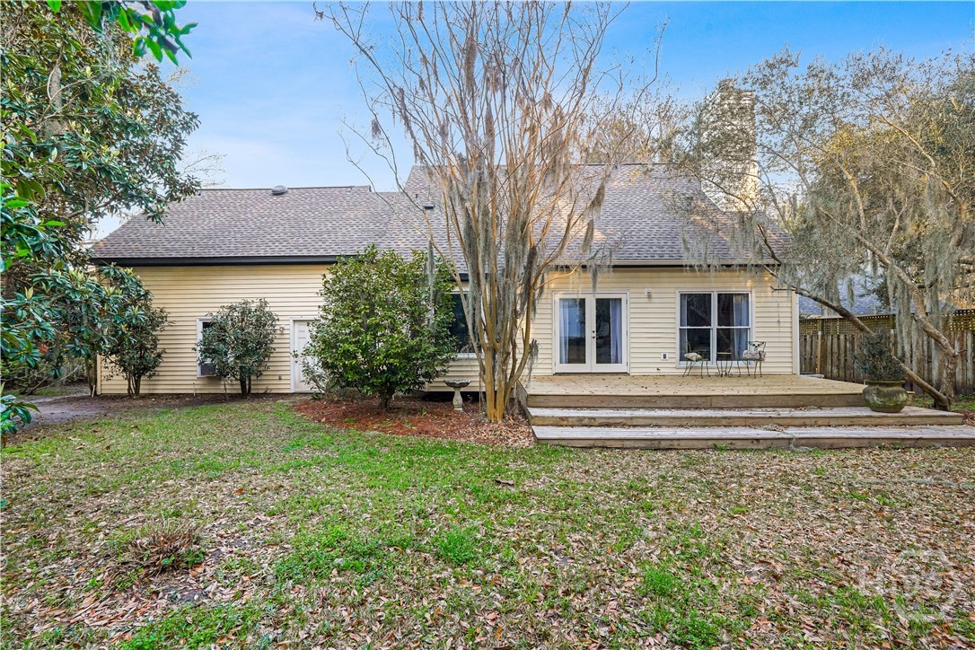 8 Chestley Place Property Photo 3