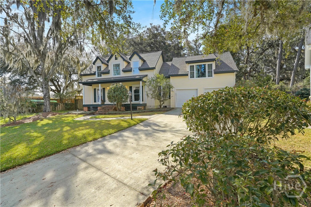 8 Chestley Place Property Photo 6