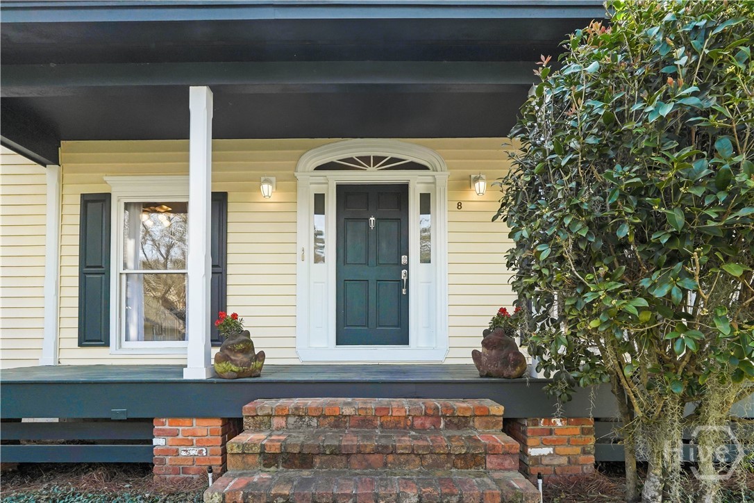8 Chestley Place Property Photo 8