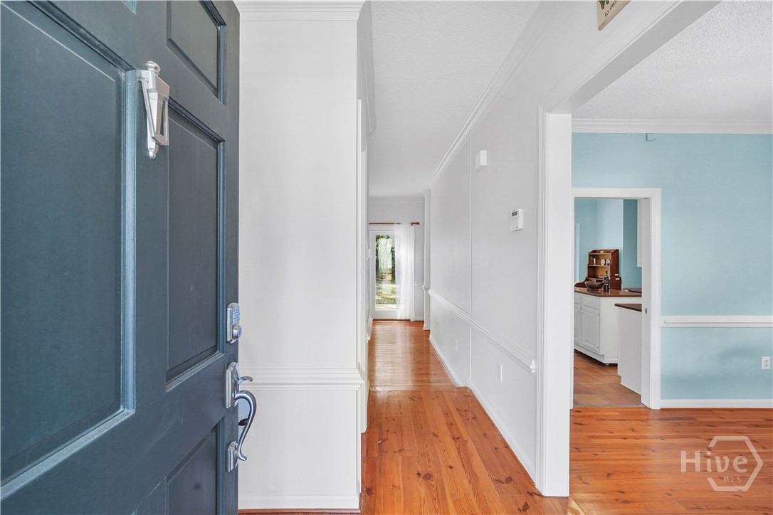 8 Chestley Place Property Photo 9